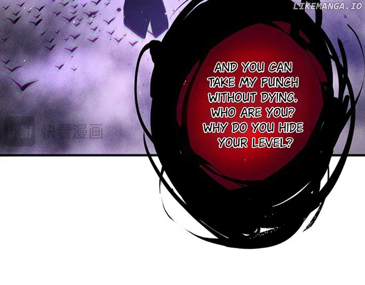 Disastrous Necromancer Chapter 153 - Page 122