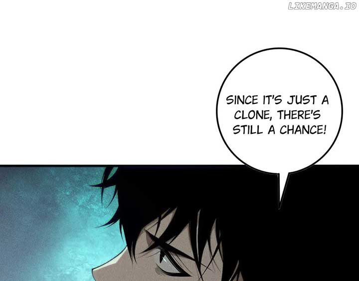 Disastrous Necromancer Chapter 153 - Page 123