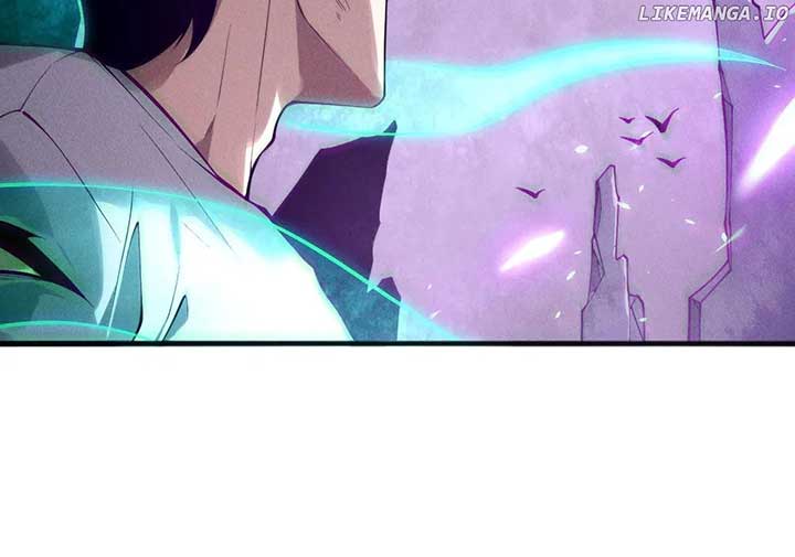 Disastrous Necromancer Chapter 153 - Page 13