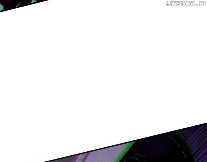 Disastrous Necromancer Chapter 153 - Page 130