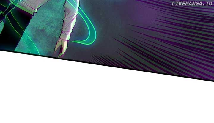 Disastrous Necromancer Chapter 153 - Page 134