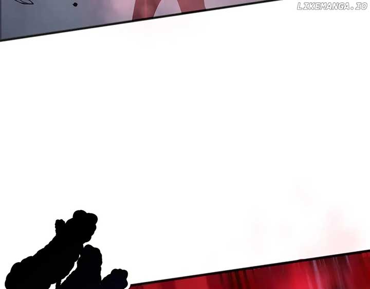 Disastrous Necromancer Chapter 153 - Page 137