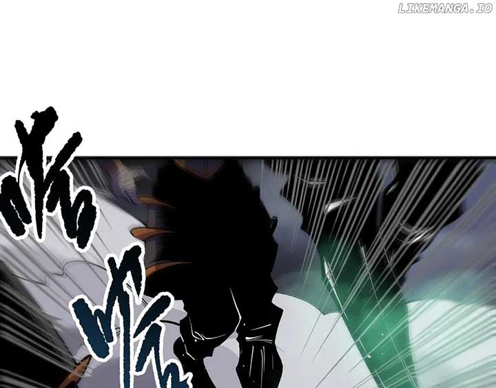 Disastrous Necromancer Chapter 153 - Page 14