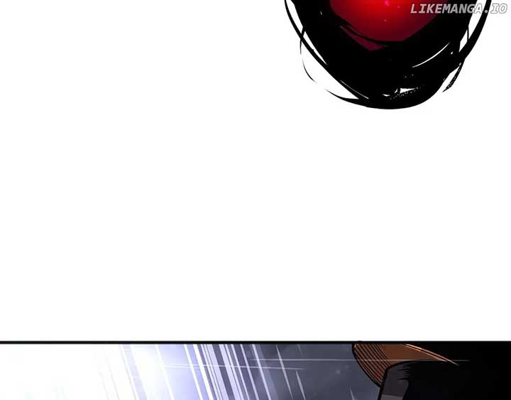 Disastrous Necromancer Chapter 153 - Page 145