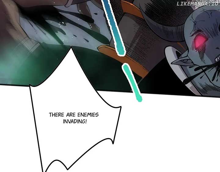 Disastrous Necromancer Chapter 153 - Page 18