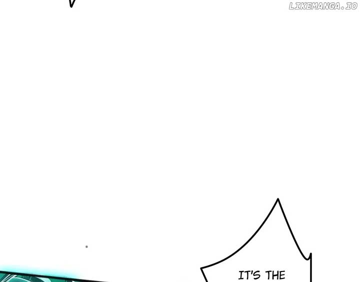 Disastrous Necromancer Chapter 153 - Page 19