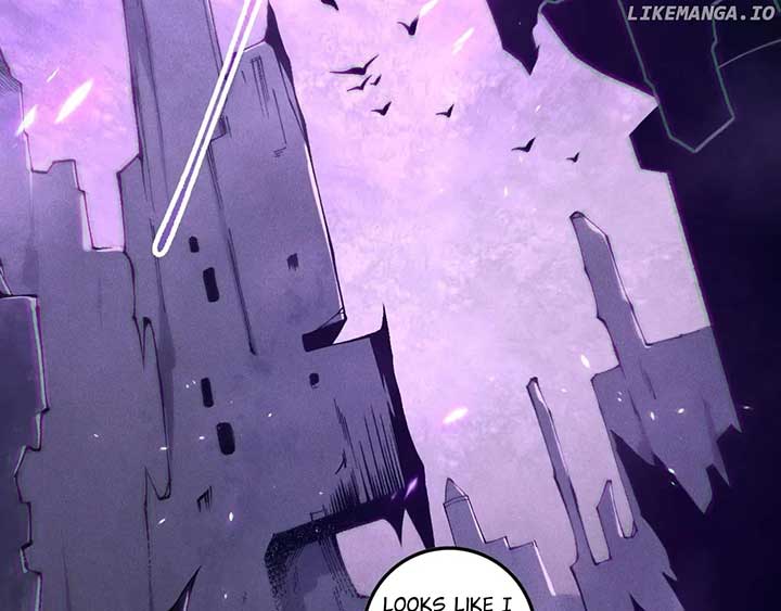 Disastrous Necromancer Chapter 153 - Page 2