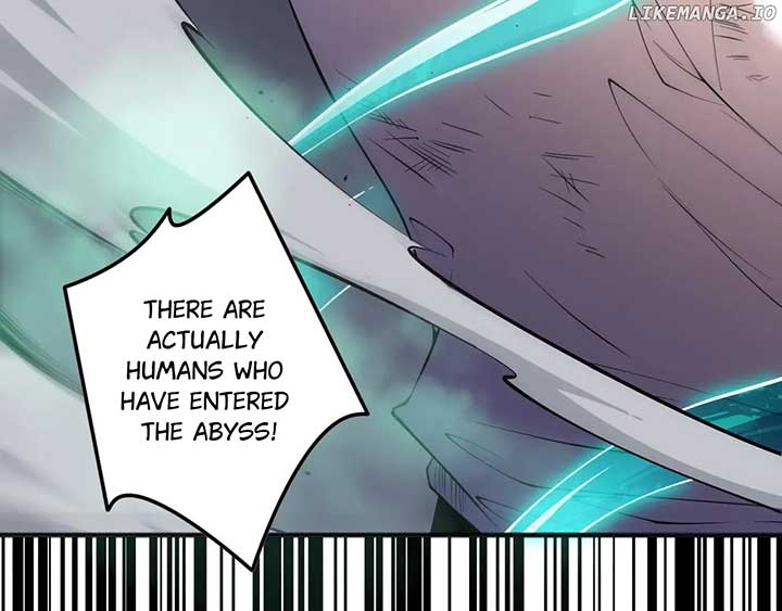 Disastrous Necromancer Chapter 153 - Page 21