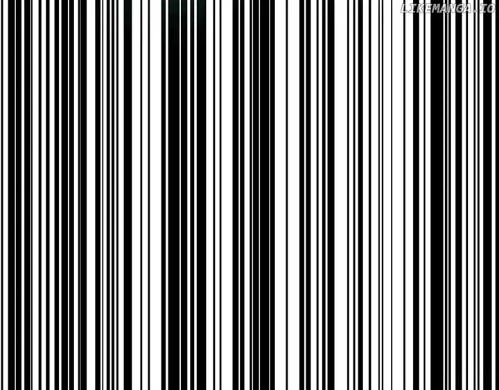 Disastrous Necromancer Chapter 153 - Page 22