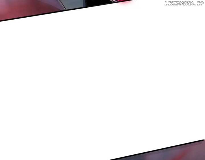 Disastrous Necromancer Chapter 153 - Page 25