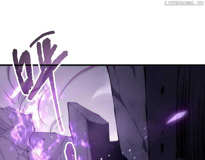 Disastrous Necromancer Chapter 153 - Page 28