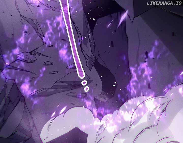 Disastrous Necromancer Chapter 153 - Page 29