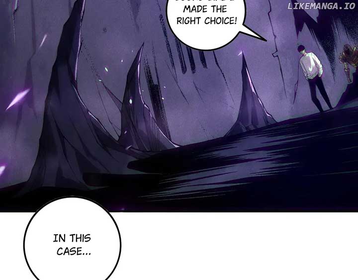 Disastrous Necromancer Chapter 153 - Page 3