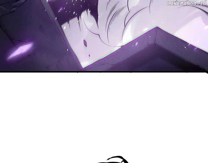 Disastrous Necromancer Chapter 153 - Page 30