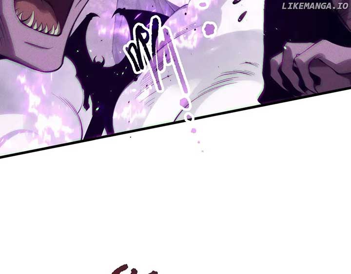 Disastrous Necromancer Chapter 153 - Page 32