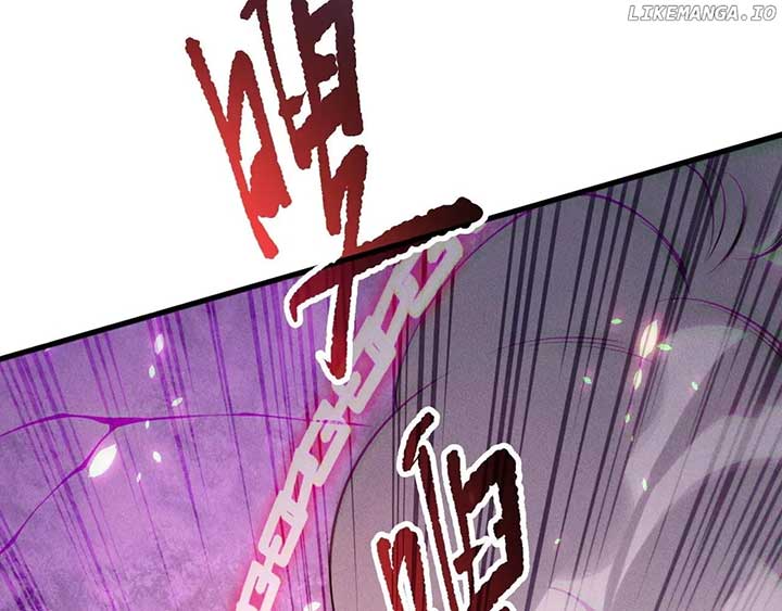 Disastrous Necromancer Chapter 153 - Page 33