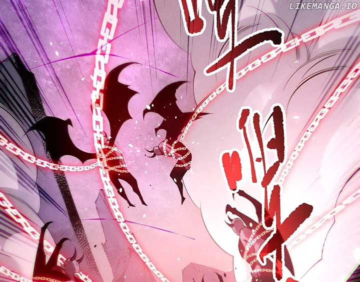 Disastrous Necromancer Chapter 153 - Page 34