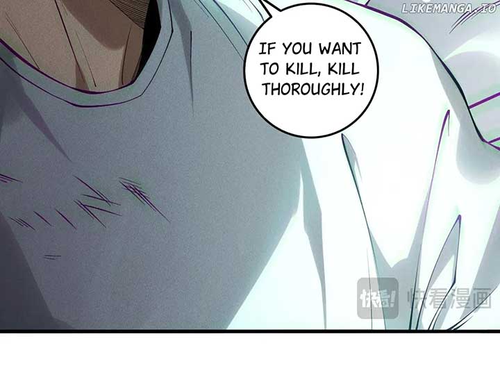 Disastrous Necromancer Chapter 153 - Page 40