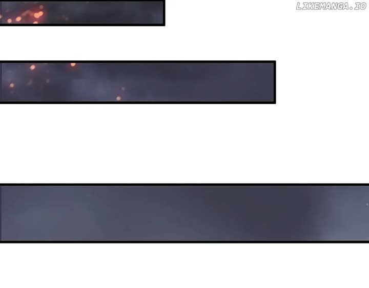 Disastrous Necromancer Chapter 153 - Page 45