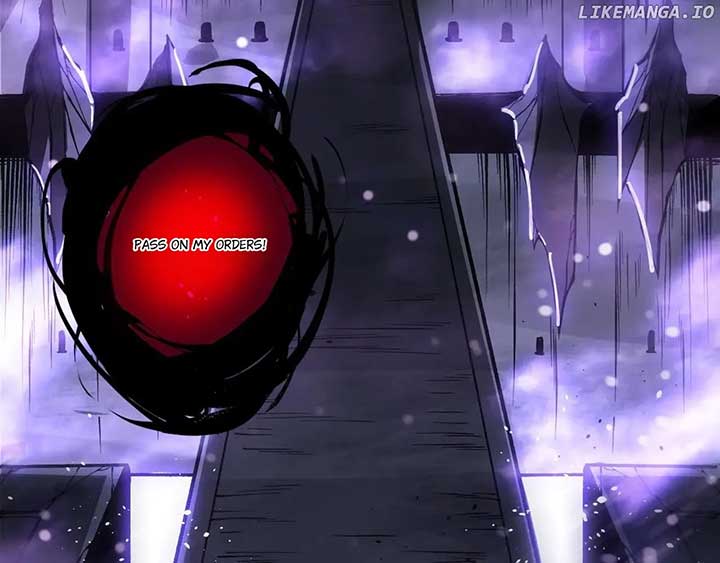 Disastrous Necromancer Chapter 153 - Page 48