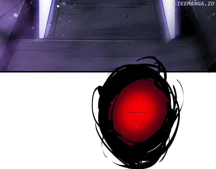 Disastrous Necromancer Chapter 153 - Page 49