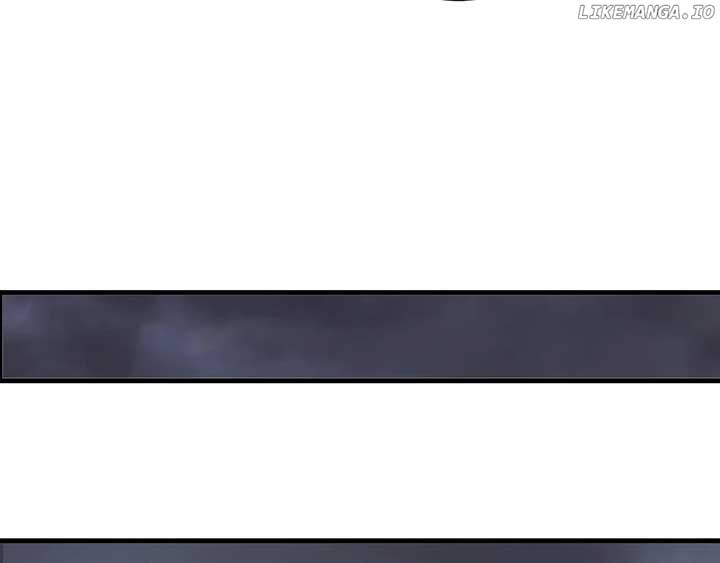 Disastrous Necromancer Chapter 153 - Page 50