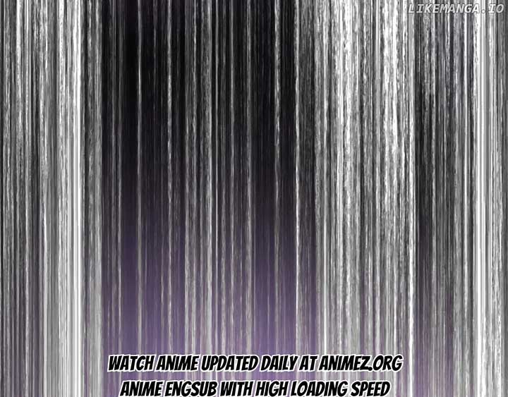 Disastrous Necromancer Chapter 153 - Page 53