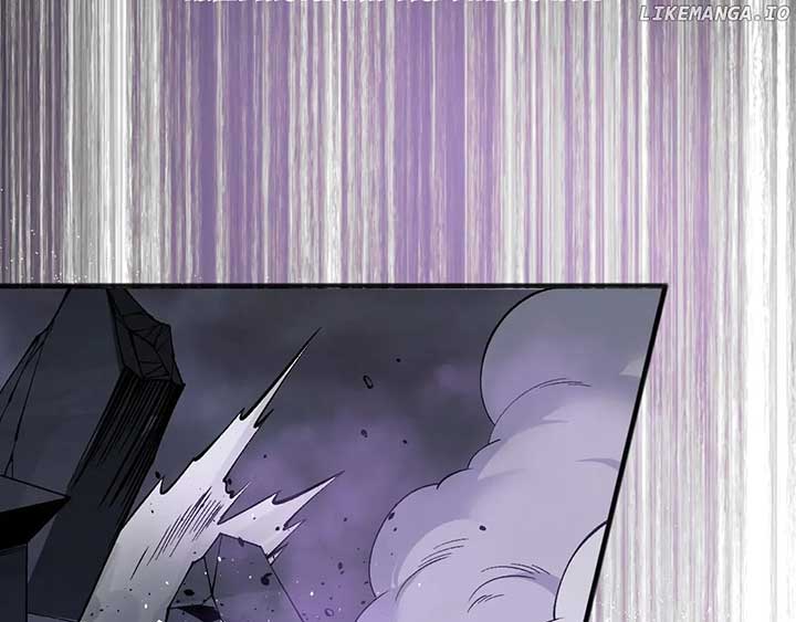 Disastrous Necromancer Chapter 153 - Page 54