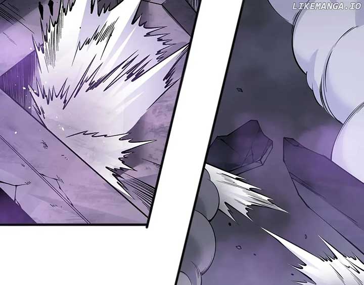 Disastrous Necromancer Chapter 153 - Page 56