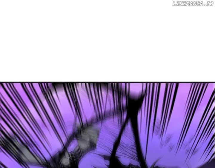 Disastrous Necromancer Chapter 153 - Page 59