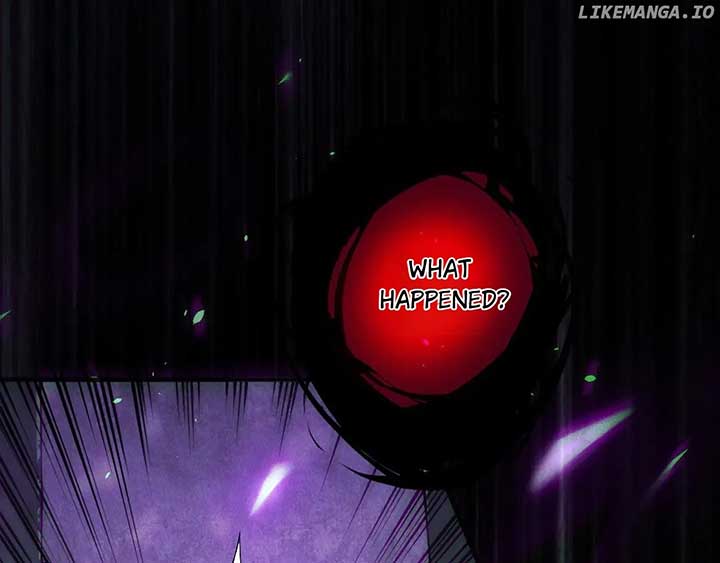 Disastrous Necromancer Chapter 153 - Page 6