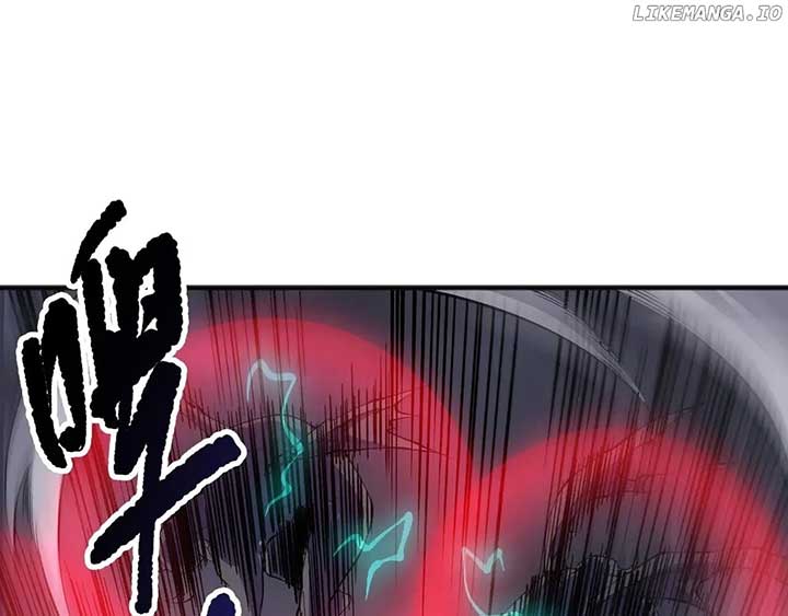 Disastrous Necromancer Chapter 153 - Page 64