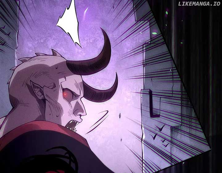 Disastrous Necromancer Chapter 153 - Page 7