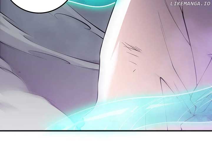 Disastrous Necromancer Chapter 153 - Page 72