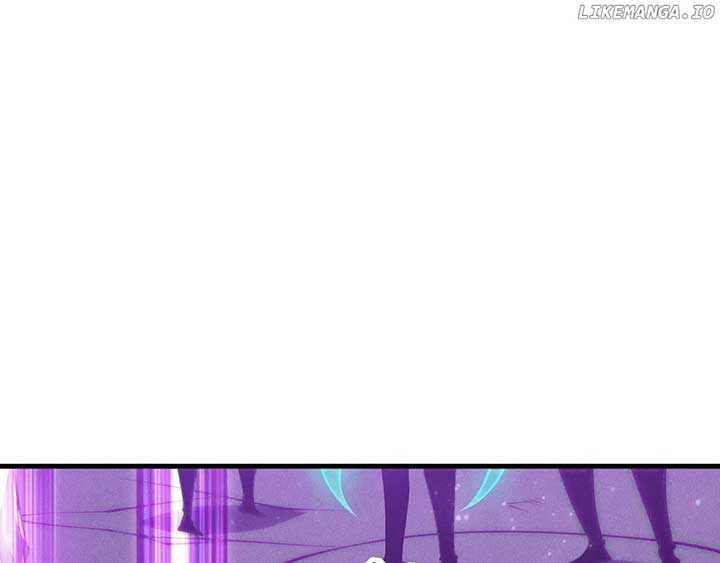 Disastrous Necromancer Chapter 153 - Page 77