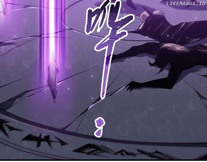 Disastrous Necromancer Chapter 153 - Page 78