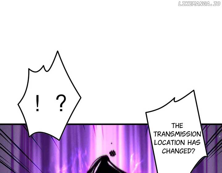 Disastrous Necromancer Chapter 153 - Page 79