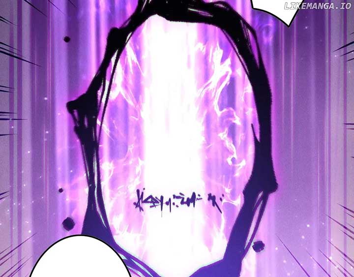 Disastrous Necromancer Chapter 153 - Page 80