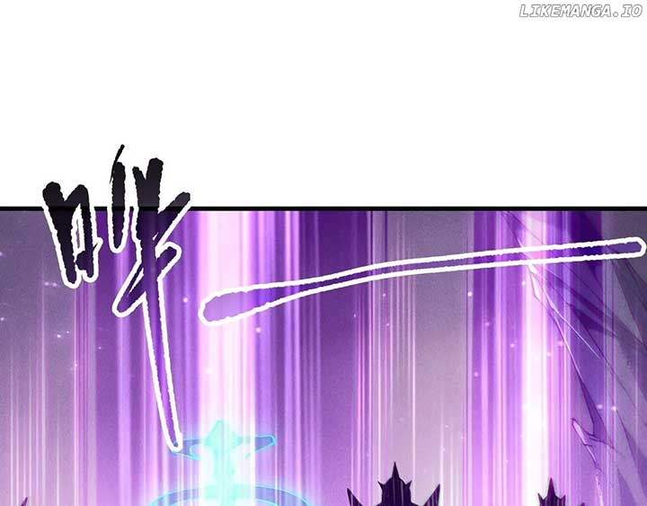 Disastrous Necromancer Chapter 153 - Page 85