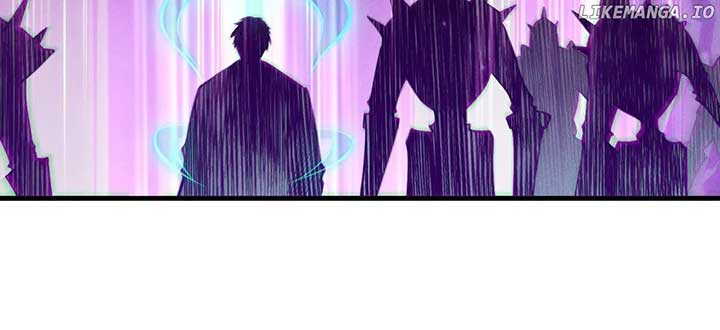 Disastrous Necromancer Chapter 153 - Page 86