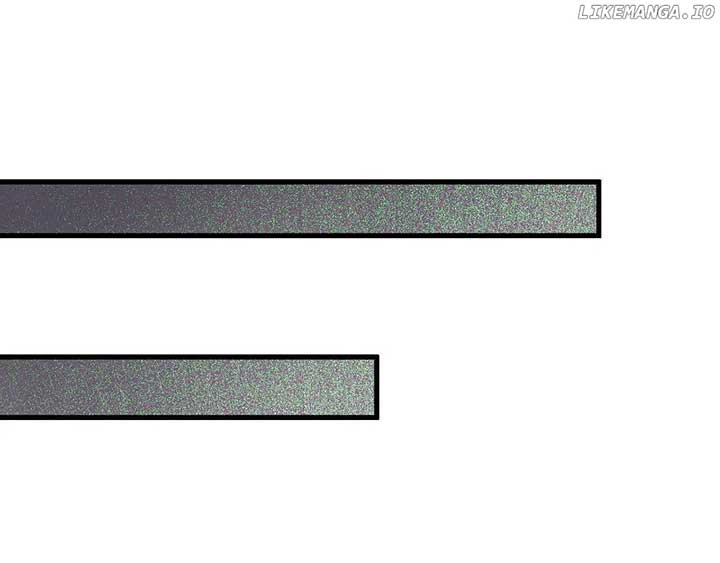 Disastrous Necromancer Chapter 153 - Page 87