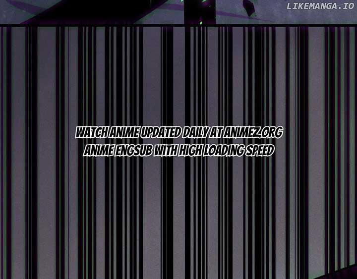 Disastrous Necromancer Chapter 153 - Page 91