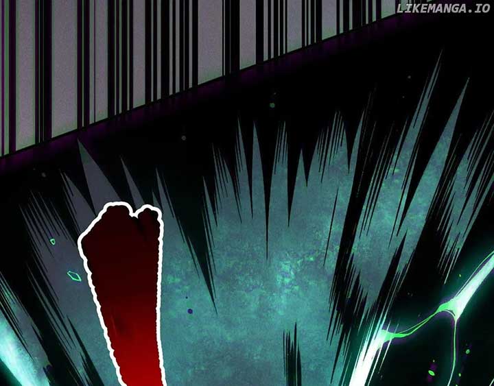 Disastrous Necromancer Chapter 153 - Page 92