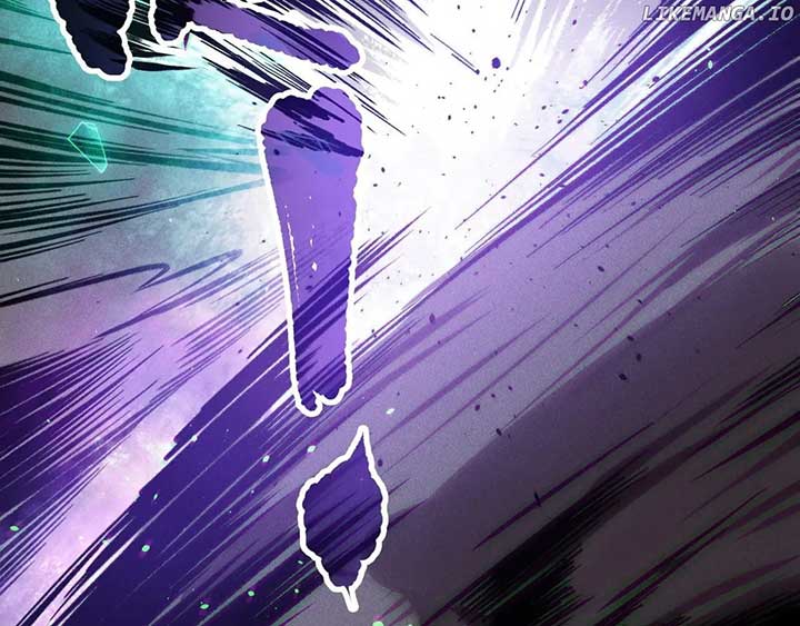 Disastrous Necromancer Chapter 153 - Page 94