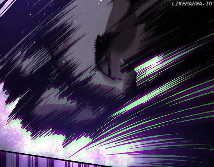 Disastrous Necromancer Chapter 153 - Page 95