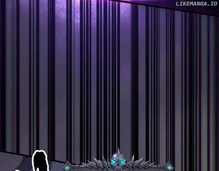 Disastrous Necromancer Chapter 153 - Page 96