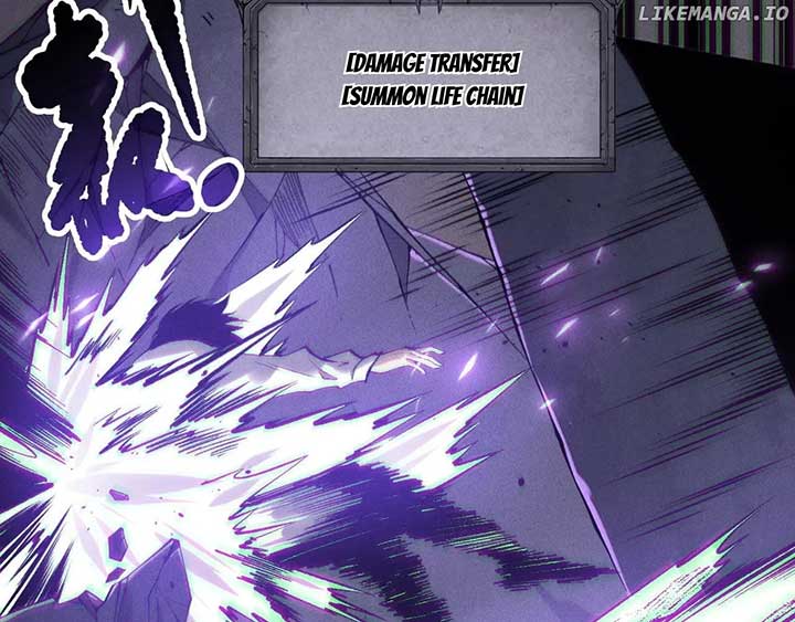 Disastrous Necromancer Chapter 153 - Page 97