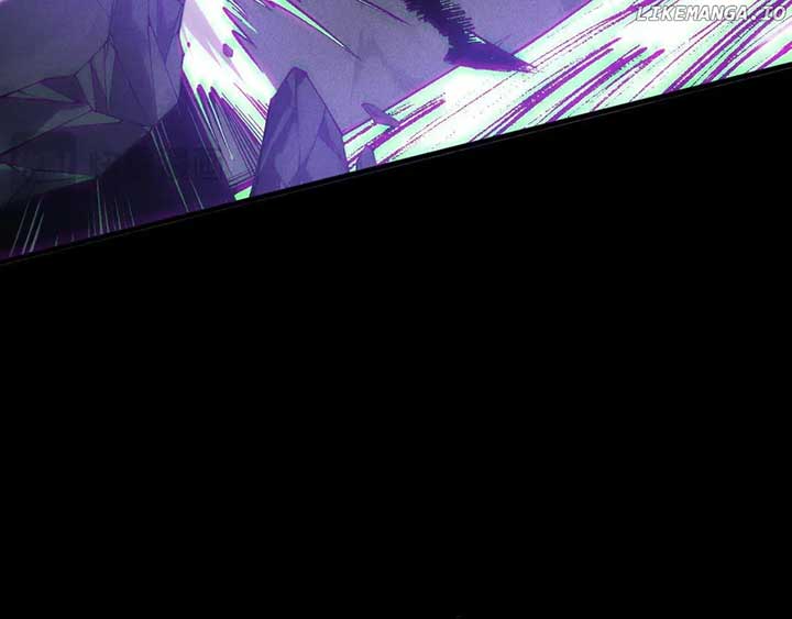 Disastrous Necromancer Chapter 153 - Page 98