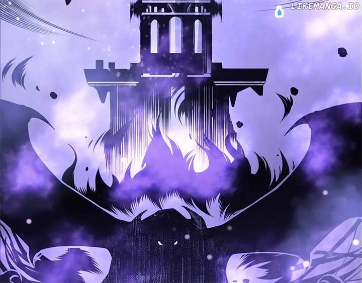 Disastrous Necromancer Chapter 154 - Page 10