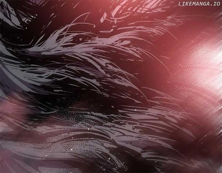 Disastrous Necromancer Chapter 154 - Page 101